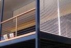 Dyers Crossingdecorative-balustrades-12.jpg; ?>