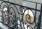 Dyers Crossingdecorative-balustrades-1.jpg; ?>