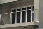 Dyers Crossingdecorative-balustrades-3.jpg; ?>