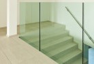 Dyers Crossingdecorative-balustrades-40.jpg; ?>