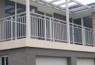 Dyers Crossingdecorative-balustrades-45.jpg; ?>