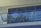 Dyers Crossingglass-balustrades-54.jpg; ?>