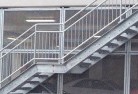 Dyers Crossingtemporay-handrails-2.jpg; ?>